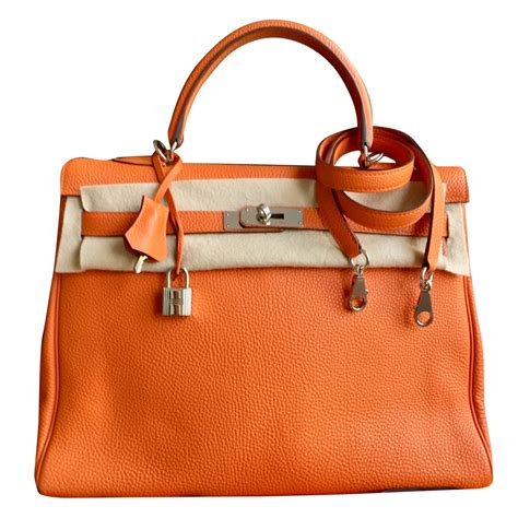 hermes kelly bag 35 price